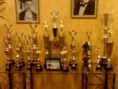 /album/galeria-de-trofeus/img01576-jpg/
