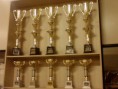 /album/galeria-de-trofeus/img01577-jpg/