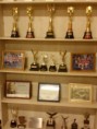 /album/galeria-de-trofeus/img01579-jpg/