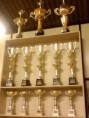/album/galeria-de-trofeus/img01578-jpg/