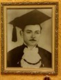 /album/patrono-da-escola-srr/img01581-jpg/