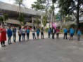 /album/lugares-de-aprender-sesc-bauru/a15801-742770615790273-7392712043892176862-n-jpg/