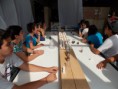 /album/lugares-de-aprender-sesc-bauru/a580141-742771799123488-7684561033707668834-n-jpg/