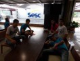 /album/lugares-de-aprender-sesc-bauru/a1520701-742772075790127-1760229726420231678-n-jpg/