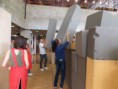 /album/lugares-de-aprender-sesc-bauru/a10353544-742771262456875-7931541128900482119-n-jpg/