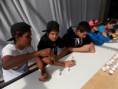 /album/lugares-de-aprender-sesc-bauru/a10376991-742771569123511-1581242683697535419-n-jpg/