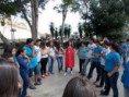 /album/lugares-de-aprender-sesc-bauru/a10382979-742770819123586-3515949829725067822-n-jpg/