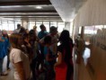 /album/lugares-de-aprender-sesc-bauru/a10386829-742770989123569-8687147668263074711-n-jpg/