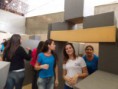 /album/lugares-de-aprender-sesc-bauru/a10408483-742771502456851-4973708107433870314-n-jpg/