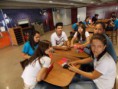 /album/lugares-de-aprender-sesc-bauru/a10713007-742772005790134-6480732193746517853-n-jpg/
