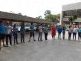 /album/lugares-de-aprender-sesc-bauru/a10653387-742770632456938-2138481515649921540-n-jpg/