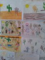/album/trabalhos-de-portugu%c3%aas-prof-silvia/a10524560-306320476204534-4147031103632414164-n-jpg/